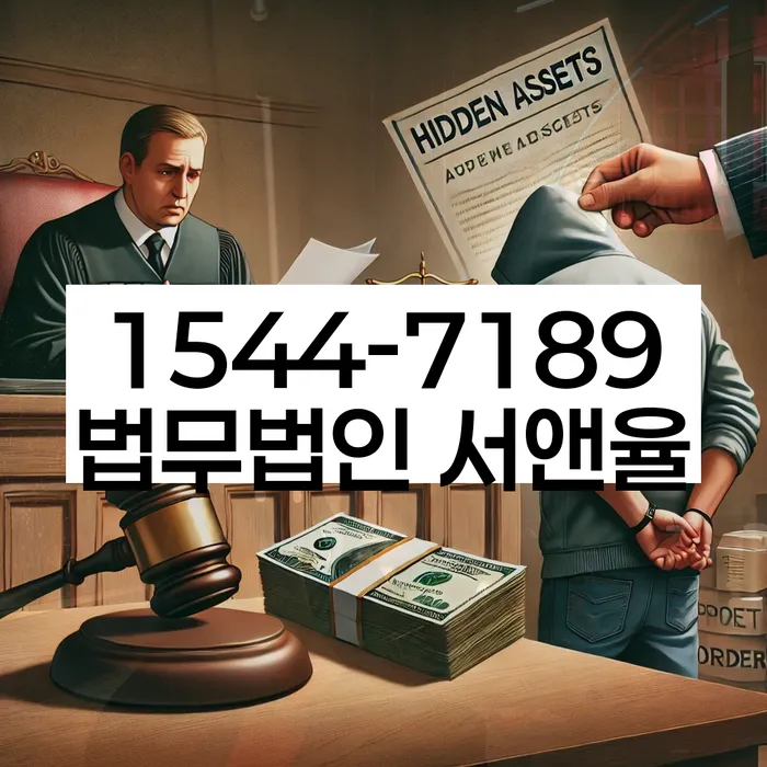 채무 협상 방법