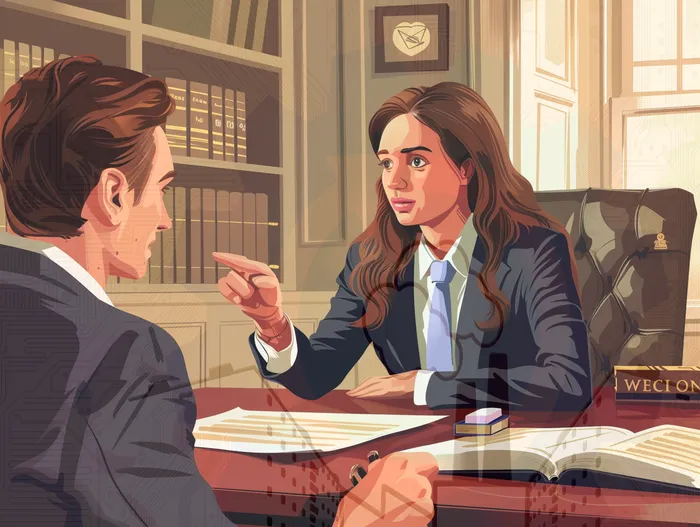 개인회생 성공 사례