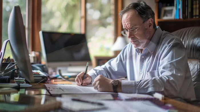 소득 변화에 따른 변제금 변동 가능성