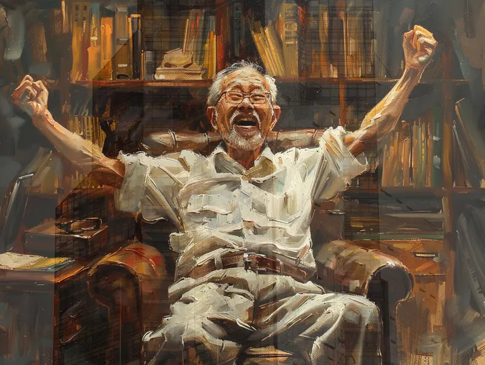 개인파산과 개인회생