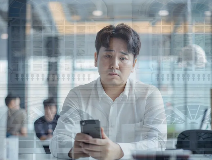 재신청 성공 사례