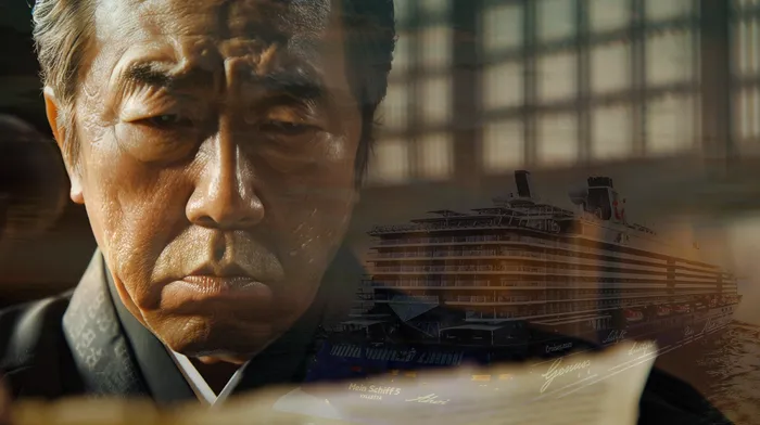 채무 탕감 신청