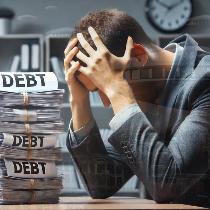 개인회생채권자동의확보전략