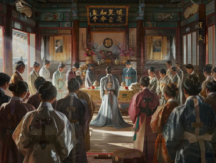 채권자 집회 승인