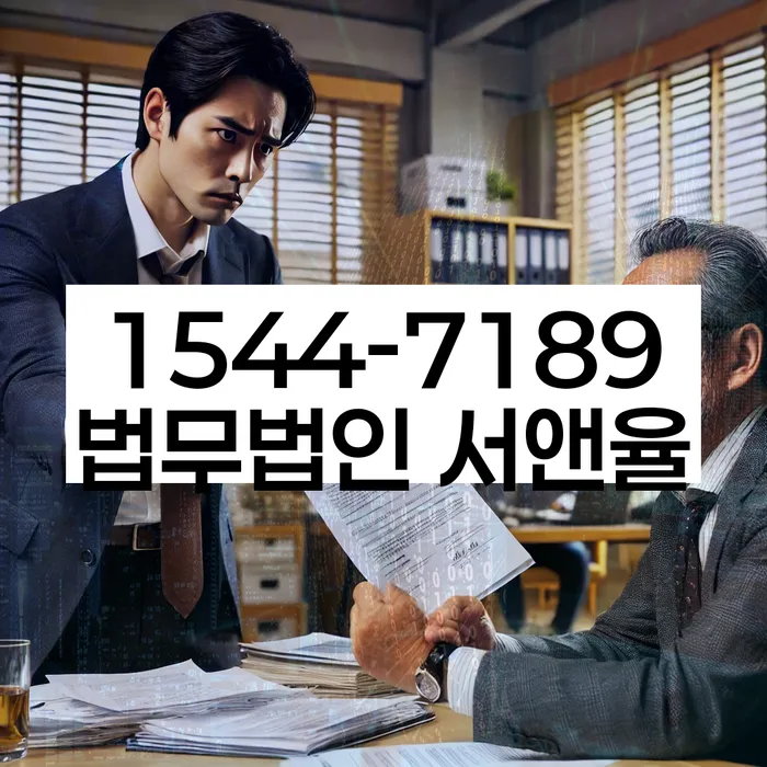 개인회생 채권자 동의 확보 전략