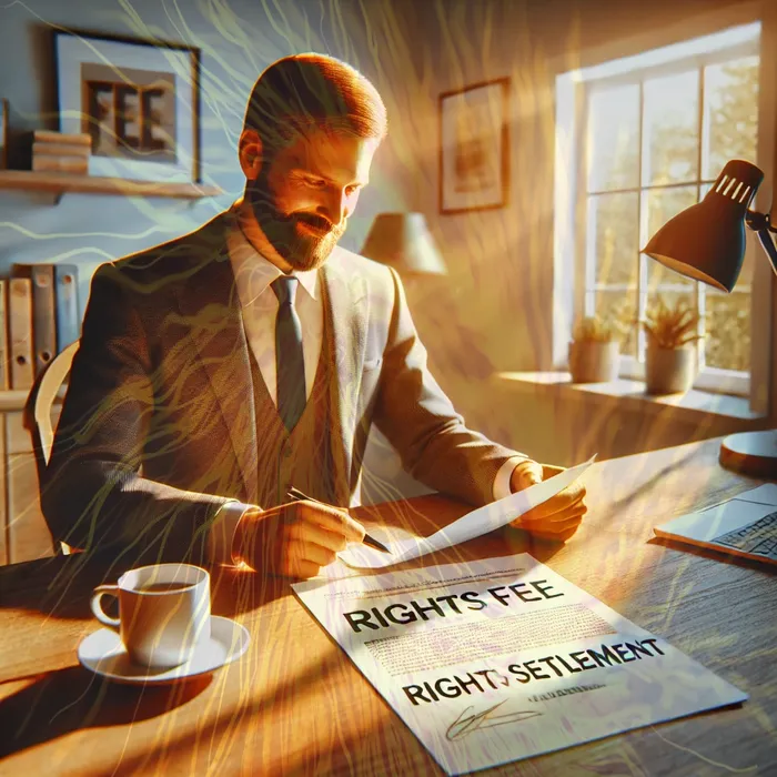 채권추심 변호사 상담비용