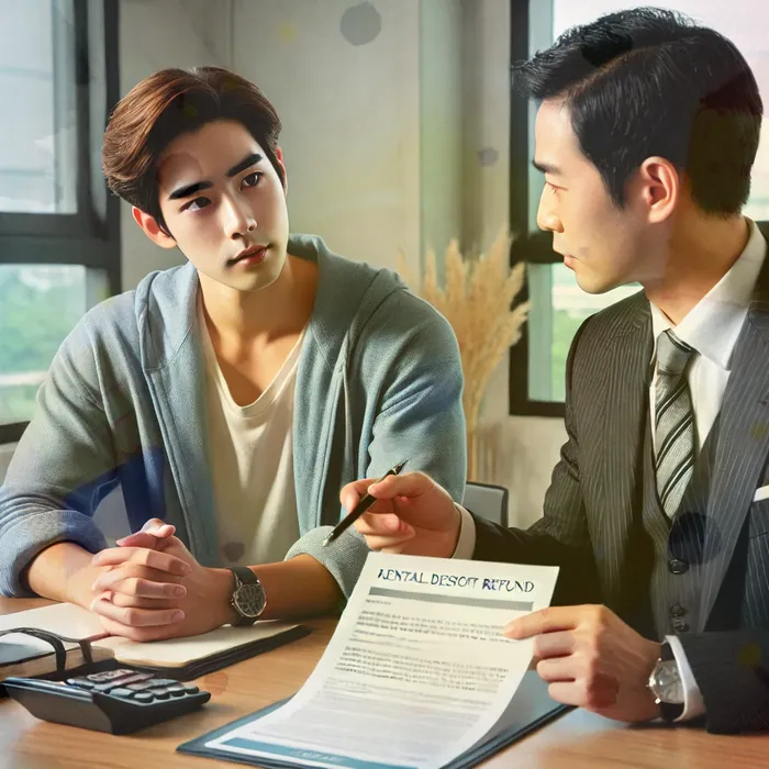 채권추심 변호사 상담비용