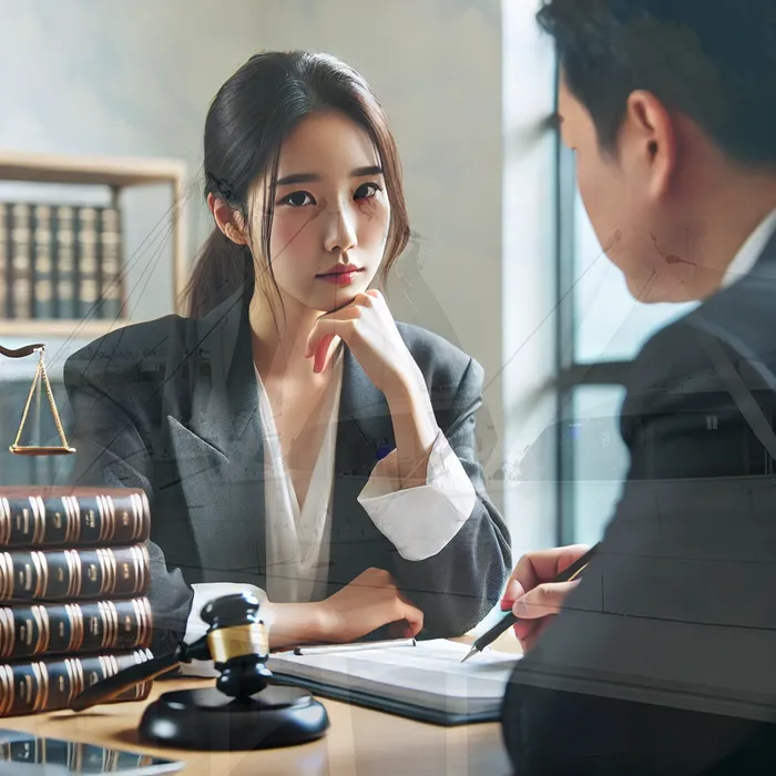 채권추심 변호사 상담비용