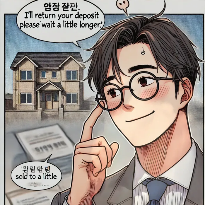 변제금 삭감 서류 준비