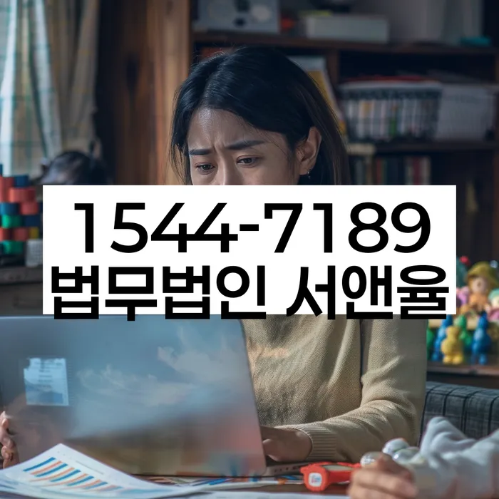 개인회생 변제금 삭감 신청