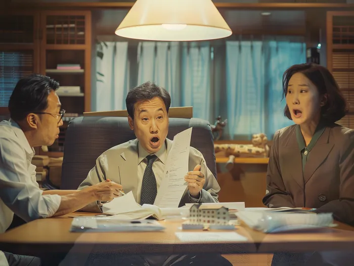 개인회생 기간 단축