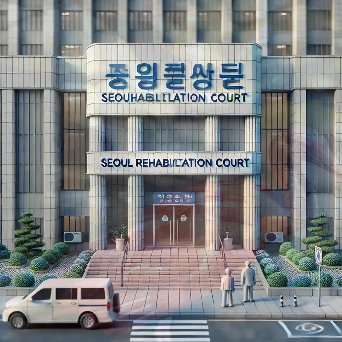 경제적 어려움 극복