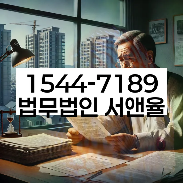 개인회생 변제금 해결