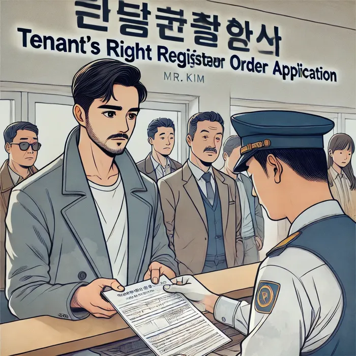 개인회생과 개인파산 비교