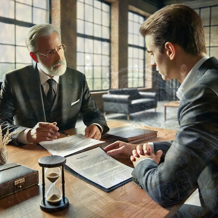 개인파산 차이점