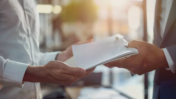 개인회생과 파산