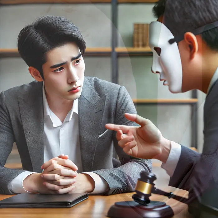 개인파산 장단점