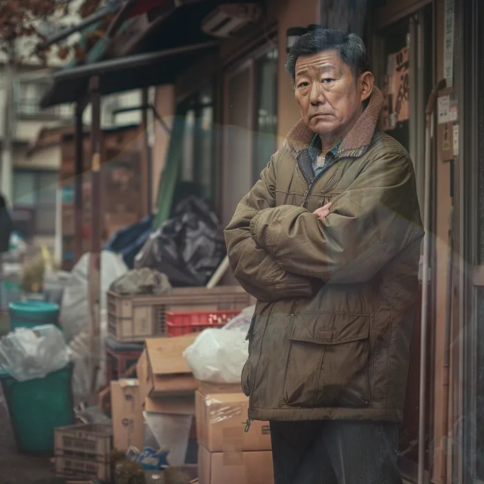 망우동 개인회생