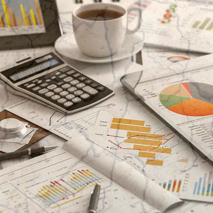 망우동 개인회생