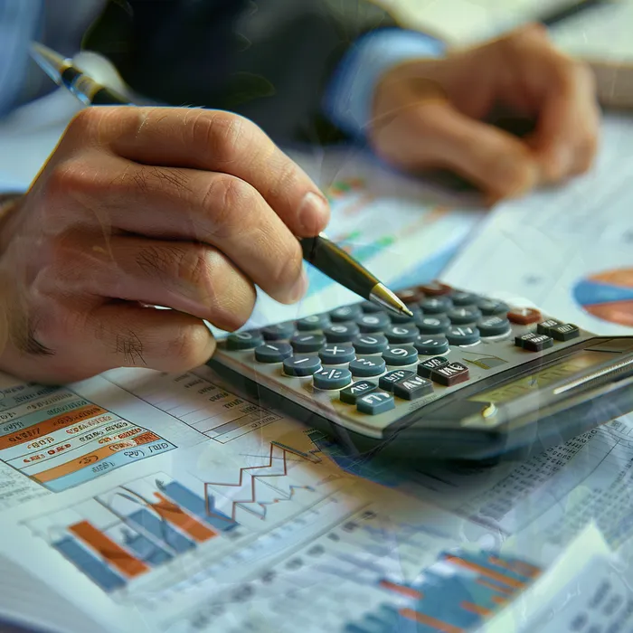 개인파산과의 차이점