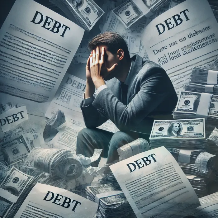 석촌동개인회생변호사