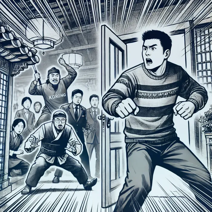 대흥동 개인회생 신청서류