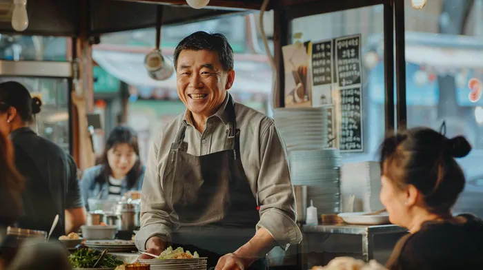 대흥동 개인회생 자격