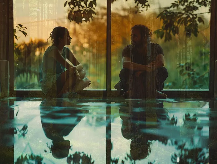 김해시 개인회생 신청 절차