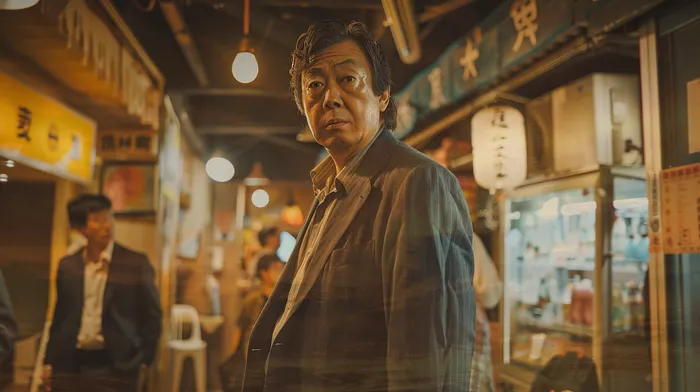 김해시 개인파산 신청 절차