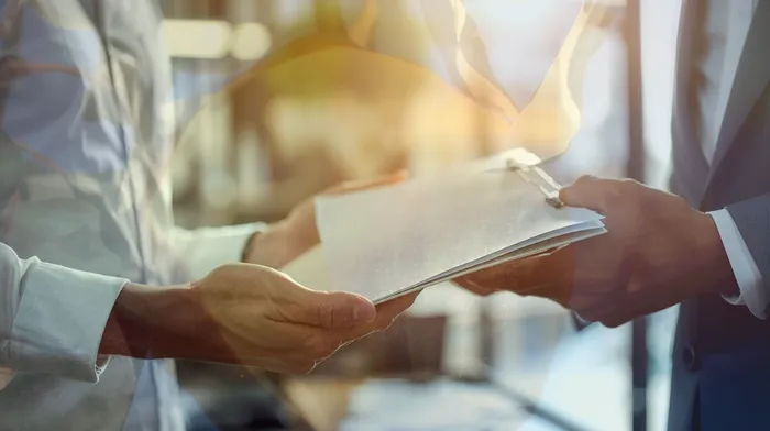 개인회생 성공 사례