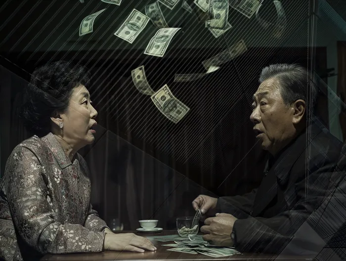 울진군 개인회생파산전문변호사