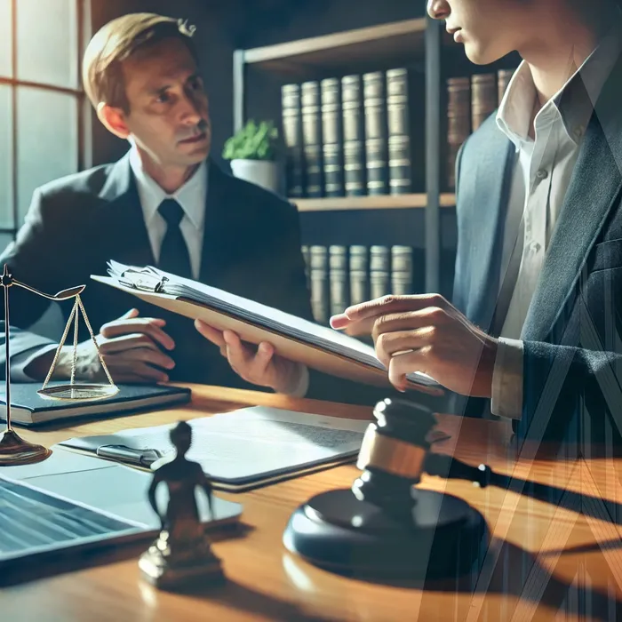 울진군 개인회생파산전문변호사