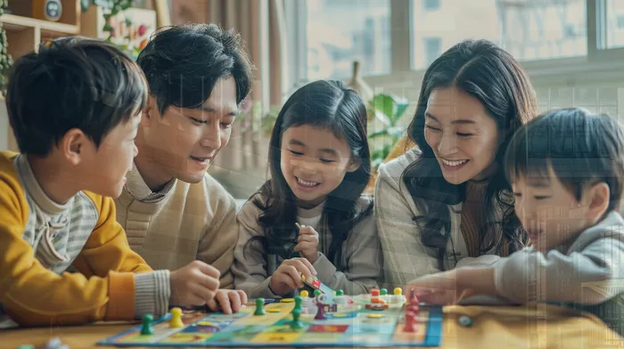 울진군 개인회생파산전문변호사