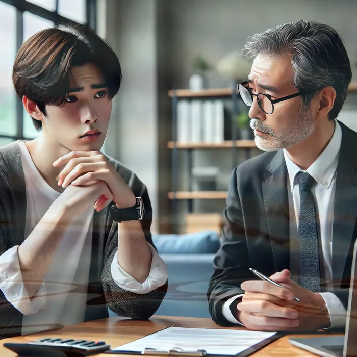 개인회생법무법인