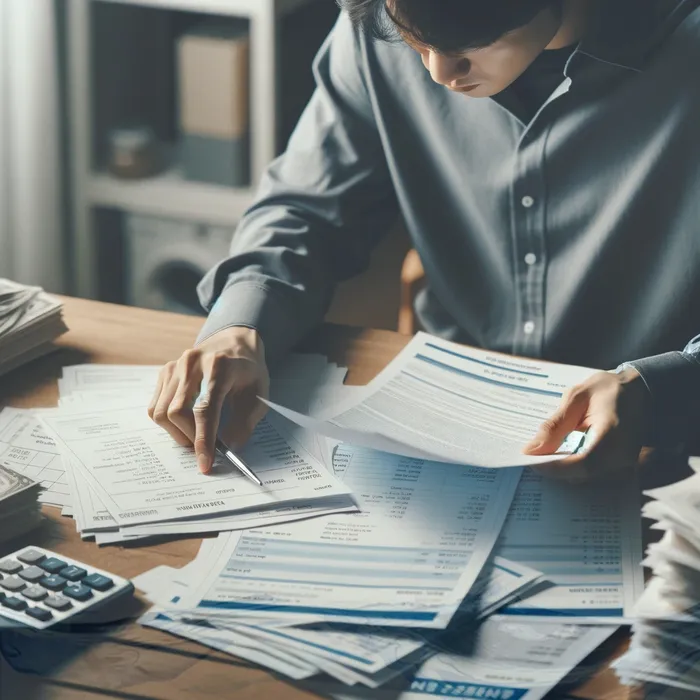 부산개인회생전문