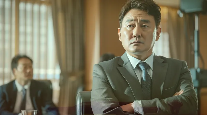 법원 채무 조정