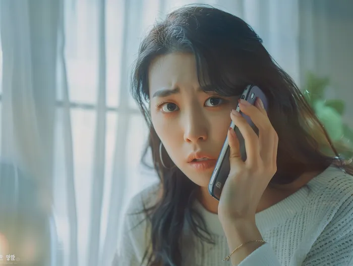 개인회생 신청 절차