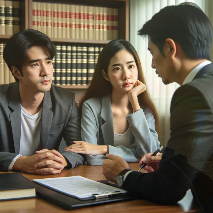 개인회생과 개인파산의 차이점