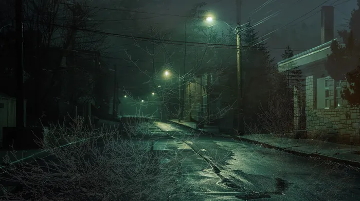 성공적인 개인회생 사례