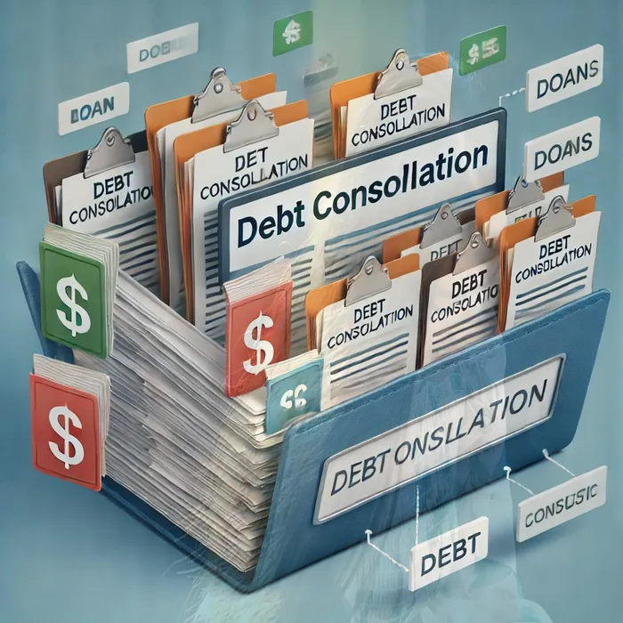 개인회생 신청자격