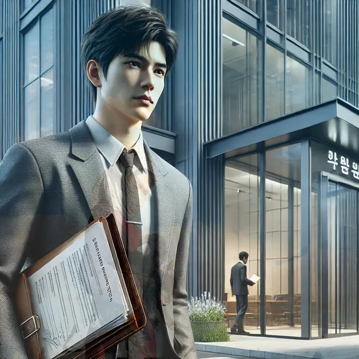 개인회생 변제기간