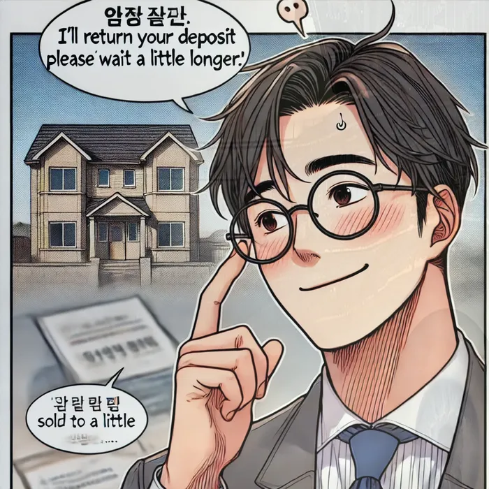 회생 및 파산 상담