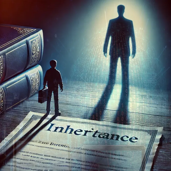 법률 전문가 상담