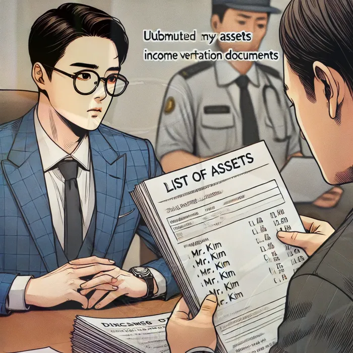 개인회생 변호사 상담