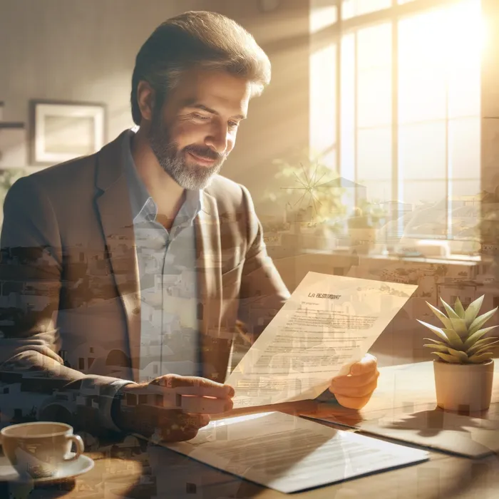 채무 문제 해결