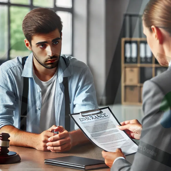 개인회생 하는 방법