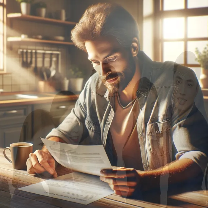 개인파산과 개인회생