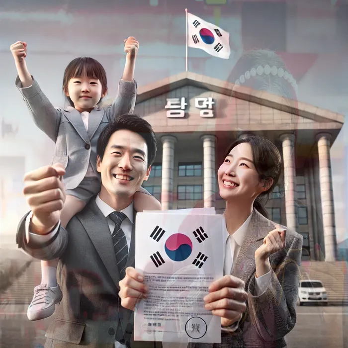 경제적 자유