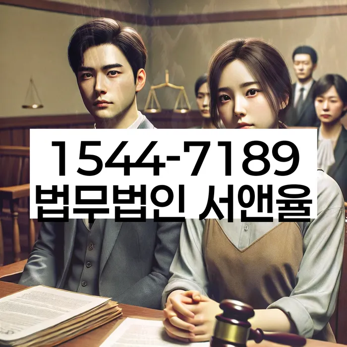 개인회생상담