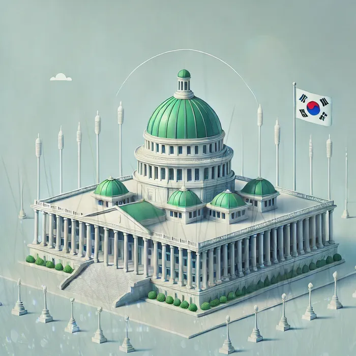 굴업리 개인회생신청
